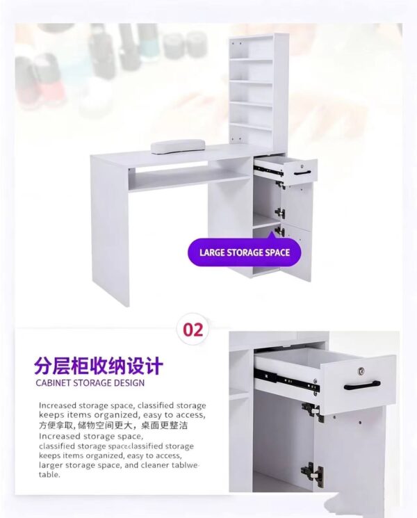 high-quality-light-luxury-eco-friendly-durable-nail-desk-m-12
