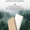 high-quality-light-luxury-eco-friendly-durable-nail-desk-m-13