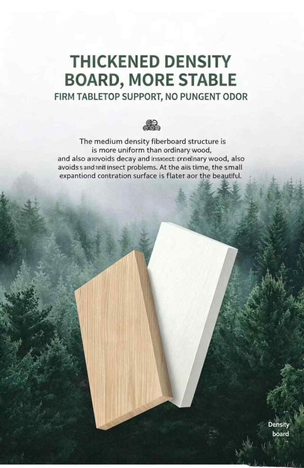 high-quality-light-luxury-eco-friendly-durable-nail-desk-m-13