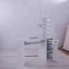 high-quality-light-luxury-eco-friendly-durable-nail-desk-m-14