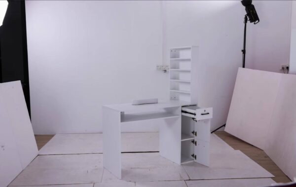high-quality-light-luxury-eco-friendly-durable-nail-desk-m-14