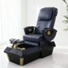high-quality-modern-black-pu-leather-reclining-foot-massag-01 high-quality-modern-black-pu-leather-reclining-foot-massag-01