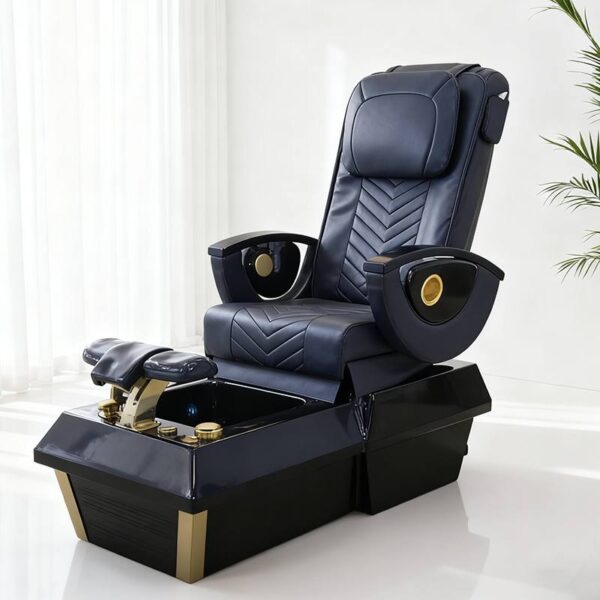 high-quality-modern-black-pu-leather-reclining-foot-massag-01 high-quality-modern-black-pu-leather-reclining-foot-massag-01
