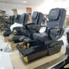high-quality-modern-black-pu-leather-reclining-foot-massag-02 high-quality-modern-black-pu-leather-reclining-foot-massag-02