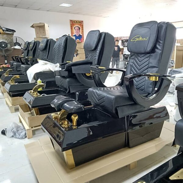 high-quality-modern-black-pu-leather-reclining-foot-massag-02 high-quality-modern-black-pu-leather-reclining-foot-massag-02