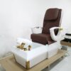 high-quality-modern-black-pu-leather-reclining-foot-massag-04 high-quality-modern-black-pu-leather-reclining-foot-massag-04