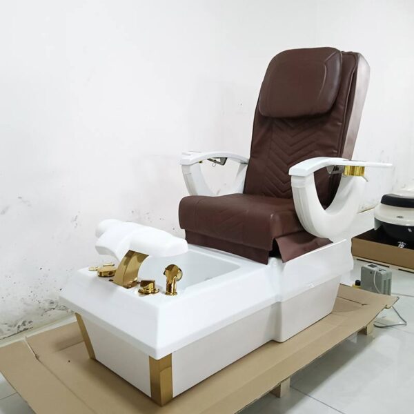 high-quality-modern-black-pu-leather-reclining-foot-massag-04 high-quality-modern-black-pu-leather-reclining-foot-massag-04