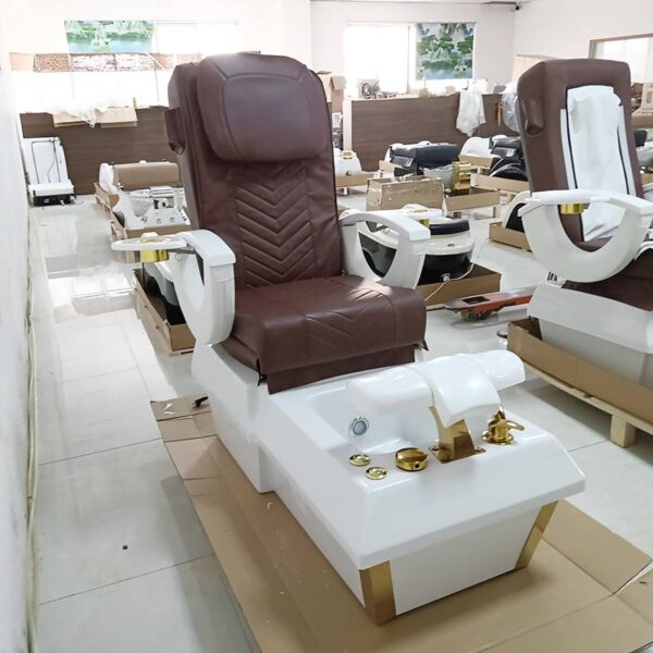 high-quality-modern-black-pu-leather-reclining-foot-massag-05 high-quality-modern-black-pu-leather-reclining-foot-massag-05