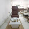high-quality-modern-black-pu-leather-reclining-foot-massag-06 high-quality-modern-black-pu-leather-reclining-foot-massag-06