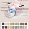 high-quality-pedicure-chair-green-leather-luxury-manicure-02 high-quality-pedicure-chair-green-leather-luxury-manicure-02