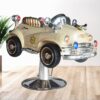 high-quality-salon-furniture-hairdressing-chair-modern-bar-01