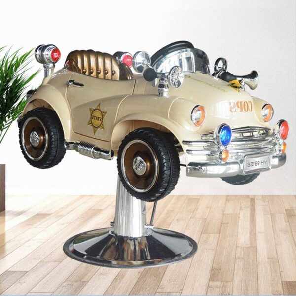 high-quality-salon-furniture-hairdressing-chair-modern-bar-01