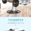 high-quality-salon-furniture-hairdressing-chair-modern-bar-02