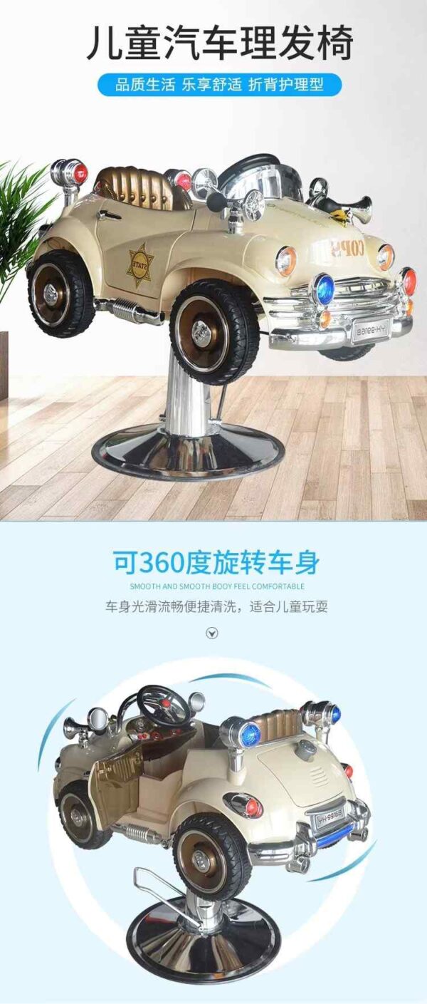high-quality-salon-furniture-hairdressing-chair-modern-bar-02