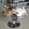 high-quality-salon-furniture-hairdressing-chair-modern-bar-03