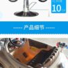 high-quality-salon-furniture-hairdressing-chair-modern-bar-04