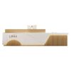 high-quality-salon-furniture-wooden-cashier-front-counter-01 high-quality-salon-furniture-wooden-cashier-front-counter-01