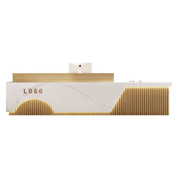 high-quality-salon-furniture-wooden-cashier-front-counter-01 high-quality-salon-furniture-wooden-cashier-front-counter-01
