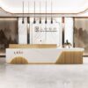 high-quality-salon-furniture-wooden-cashier-front-counter-02 high-quality-salon-furniture-wooden-cashier-front-counter-02