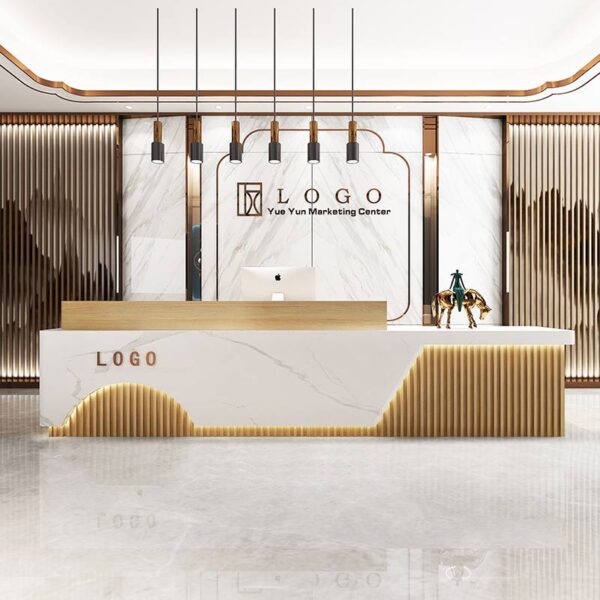 high-quality-salon-furniture-wooden-cashier-front-counter-02 high-quality-salon-furniture-wooden-cashier-front-counter-02