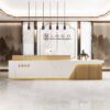high-quality-salon-furniture-wooden-cashier-front-counter-03 high-quality-salon-furniture-wooden-cashier-front-counter-03