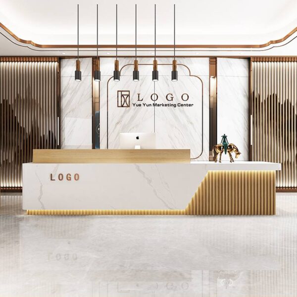 high-quality-salon-furniture-wooden-cashier-front-counter-03 high-quality-salon-furniture-wooden-cashier-front-counter-03
