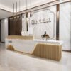 high-quality-salon-furniture-wooden-cashier-front-counter-04 high-quality-salon-furniture-wooden-cashier-front-counter-04