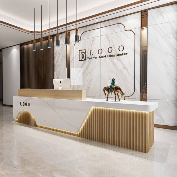 high-quality-salon-furniture-wooden-cashier-front-counter-04 high-quality-salon-furniture-wooden-cashier-front-counter-04