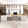 high-quality-salon-furniture-wooden-cashier-front-counter-05 high-quality-salon-furniture-wooden-cashier-front-counter-05