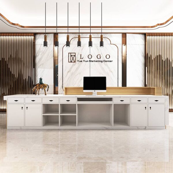 high-quality-salon-furniture-wooden-cashier-front-counter-05 high-quality-salon-furniture-wooden-cashier-front-counter-05