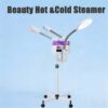 home-use-hot-cold-facial-steamer-dual-nozzle-beauty-device-01 home-use-hot-cold-facial-steamer-dual-nozzle-beauty-device-01