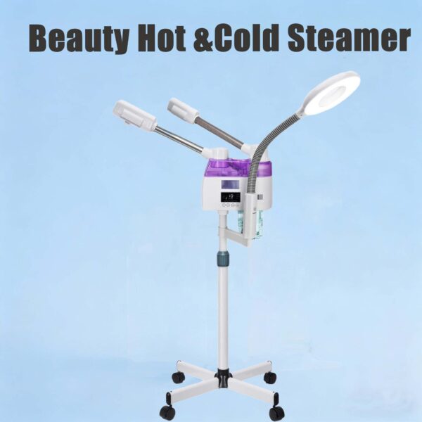 home-use-hot-cold-facial-steamer-dual-nozzle-beauty-device-01 home-use-hot-cold-facial-steamer-dual-nozzle-beauty-device-01