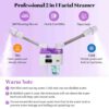home-use-hot-cold-facial-steamer-dual-nozzle-beauty-device-03 home-use-hot-cold-facial-steamer-dual-nozzle-beauty-device-03