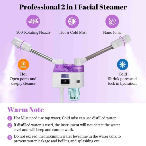 home-use-hot-cold-facial-steamer-dual-nozzle-beauty-device-03 home-use-hot-cold-facial-steamer-dual-nozzle-beauty-device-03