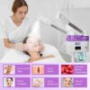 home-use-hot-cold-facial-steamer-dual-nozzle-beauty-device-04 home-use-hot-cold-facial-steamer-dual-nozzle-beauty-device-04