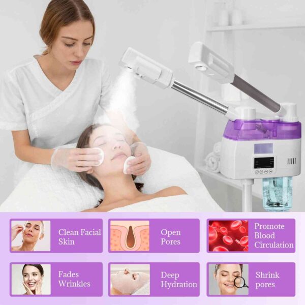 home-use-hot-cold-facial-steamer-dual-nozzle-beauty-device-04 home-use-hot-cold-facial-steamer-dual-nozzle-beauty-device-04
