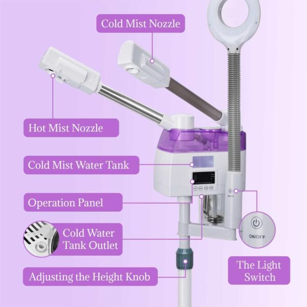 home-use-hot-cold-facial-steamer-dual-nozzle-beauty-device-05 home-use-hot-cold-facial-steamer-dual-nozzle-beauty-device-05