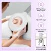 home-use-hot-cold-facial-steamer-dual-nozzle-beauty-device-06 home-use-hot-cold-facial-steamer-dual-nozzle-beauty-device-06