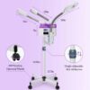 home-use-hot-cold-facial-steamer-dual-nozzle-beauty-device-07 home-use-hot-cold-facial-steamer-dual-nozzle-beauty-device-07