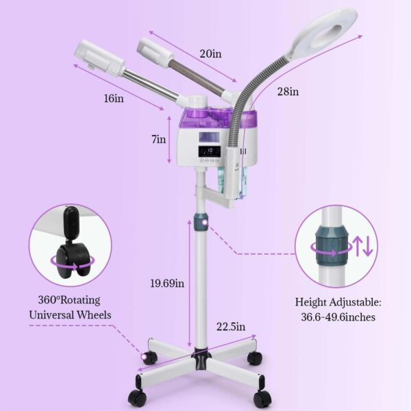 home-use-hot-cold-facial-steamer-dual-nozzle-beauty-device-07 home-use-hot-cold-facial-steamer-dual-nozzle-beauty-device-07