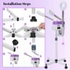 home-use-hot-cold-facial-steamer-dual-nozzle-beauty-device-08 home-use-hot-cold-facial-steamer-dual-nozzle-beauty-device-08