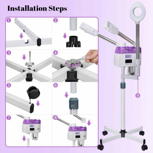 home-use-hot-cold-facial-steamer-dual-nozzle-beauty-device-08 home-use-hot-cold-facial-steamer-dual-nozzle-beauty-device-08