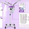 home-use-hot-cold-facial-steamer-dual-nozzle-beauty-device-09 home-use-hot-cold-facial-steamer-dual-nozzle-beauty-device-09