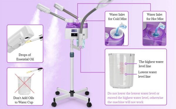 home-use-hot-cold-facial-steamer-dual-nozzle-beauty-device-09 home-use-hot-cold-facial-steamer-dual-nozzle-beauty-device-09