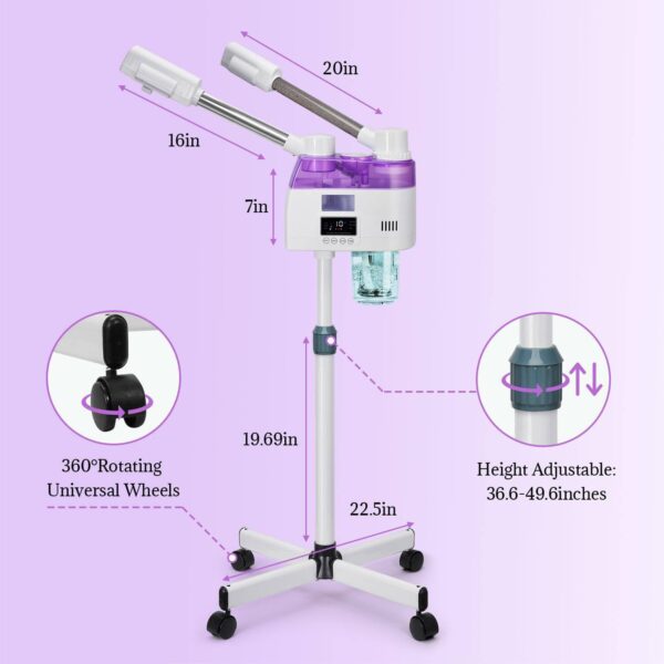 home-use-hot-cold-facial-steamer-dual-nozzle-beauty-device-10 home-use-hot-cold-facial-steamer-dual-nozzle-beauty-device-10