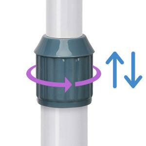 home-use-hot-cold-facial-steamer-dual-nozzle-beauty-device-11 home-use-hot-cold-facial-steamer-dual-nozzle-beauty-device-11