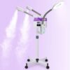home-use-hot-cold-facial-steamer-dual-nozzle-beauty-device-12 home-use-hot-cold-facial-steamer-dual-nozzle-beauty-device-12