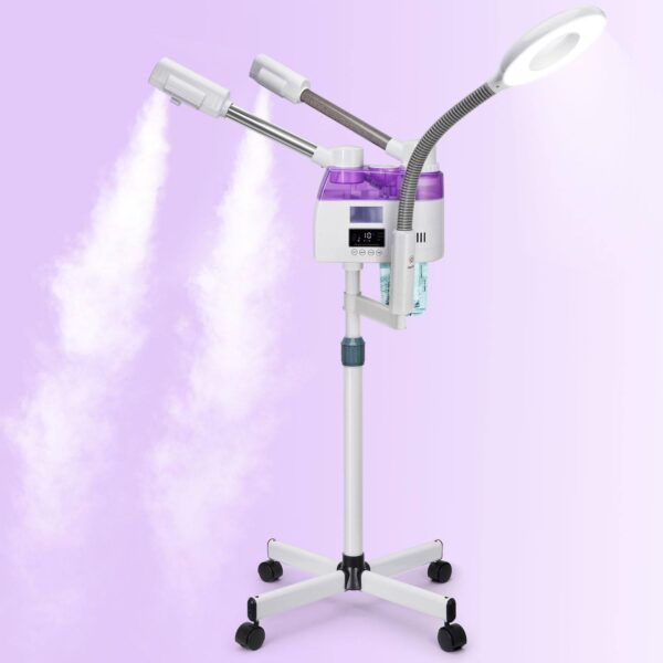 home-use-hot-cold-facial-steamer-dual-nozzle-beauty-device-12 home-use-hot-cold-facial-steamer-dual-nozzle-beauty-device-12