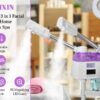 home-use-hot-cold-facial-steamer-dual-nozzle-beauty-device-14 home-use-hot-cold-facial-steamer-dual-nozzle-beauty-device-14