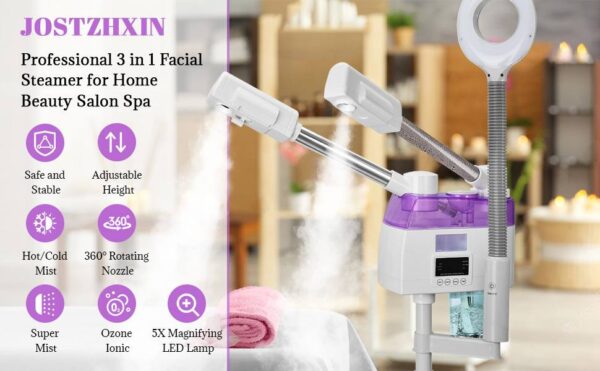 home-use-hot-cold-facial-steamer-dual-nozzle-beauty-device-14 home-use-hot-cold-facial-steamer-dual-nozzle-beauty-device-14